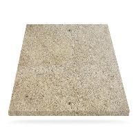 Granite Kitchen Counter Tops