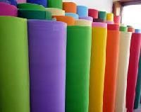PU Laminated Fabrics