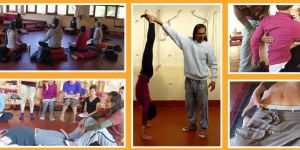 Intensive Yoga Teacher Training - hiyogacentre