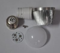 LED Lamp Accessories