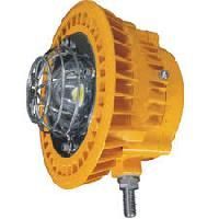 LED Flame Proof Lights