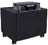 Luminous Inverter Batteries