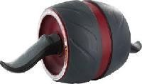 Ab Rollers