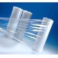 Flexible Packaging Films