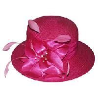 Fashion Hat
