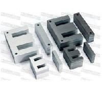 Transformer Stampings