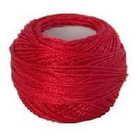 Male Adapter Plastic Thread