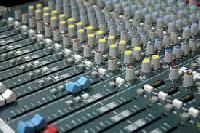 Audio Visual Sound Systems