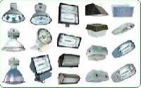 Electrical Accessories Lighting Fixtures