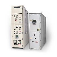 Medium Voltage Switchgear
