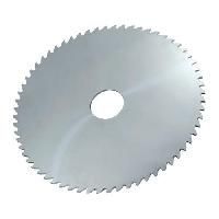 HSS Metal Slitting Saws