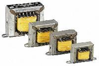 Line Matching Transformer