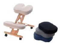 Posture Chairs