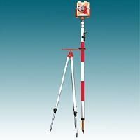 Prism Poles