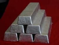 Magnesium Ingot