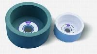 Grinding Cup Wheels