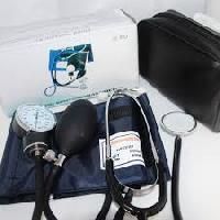 Blood Pressure Equipment