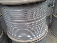Paper Covered Magnet Wires