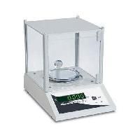 Jewellery Weighing Machine