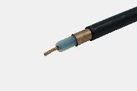 Airfield Lighting Cables