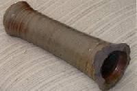 Sewer Pipes