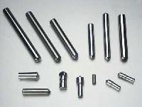 Industrial Diamond Tools
