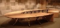 Conference Room Tables