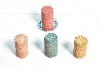 Computer Sambrani Dhoop