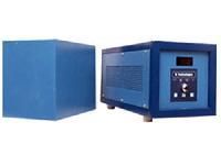 Corona Treaters