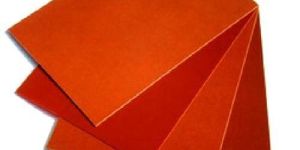 Industrial Laminates