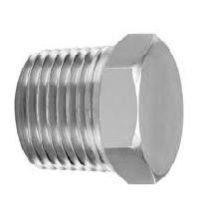 Taper Thread Plug Gauges