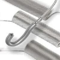 ESP Spares