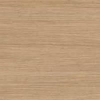 Laminated Wood