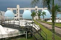 Water Supply Management Systems