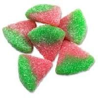 Water Melon Candy