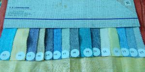 Linen Fabrics