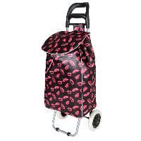 Shopping Trolley Bag