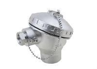 Thermocouple Head