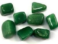 Aventurine Stone