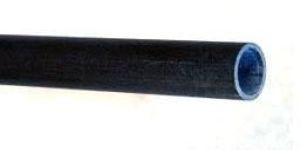 Fiberglass Tube