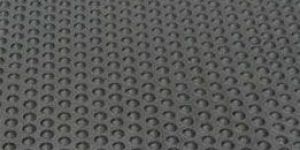 Rubber Matting