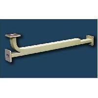 Directional Couplers