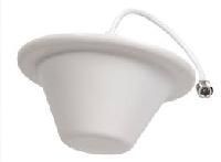 Indoor Omni Directional Antenna