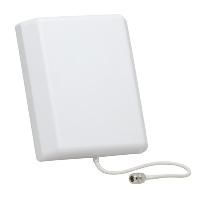 Indoor Panel Antenna