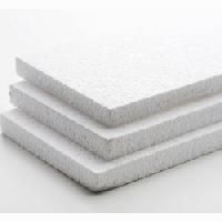 EPS Thermocol Sheet