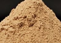 Industrial Khakha Powder