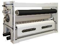 Corona Surface Treaters
