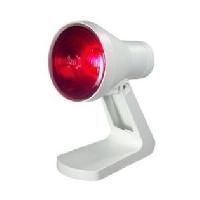 Infrared Lamp