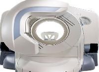 Radiology Equipments