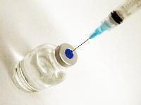 Anti Bio Cancer Injection